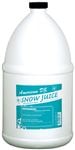 ADJ Snow Juice Snow Machine Liquid